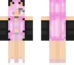 nianiakitty