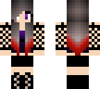 normal dani