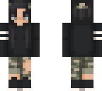 nv 