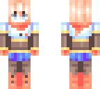 nyeh heh heheh