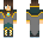 orchid -assassin