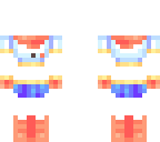 papyrus - base