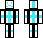 personal robot