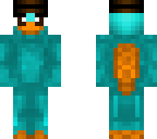 platypus