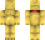 pluto finished