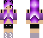 purple mefwa