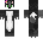 qqpieplayz21