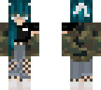 random bluez 