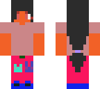 random coler chalange