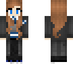 ravenclaw