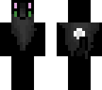 ravenpaw