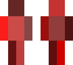 red shades