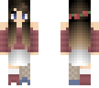 reshade