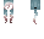 sakura hair base