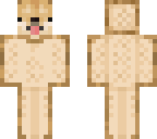 sandwich doge