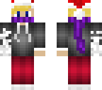 santa