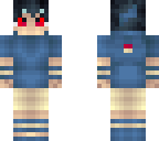 sasuke