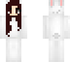 sdadasdas