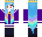 shiro