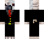 skelly