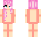 skin base