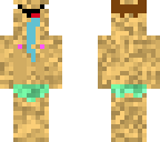 skin changer