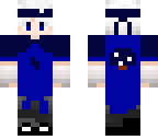 skinpvp
