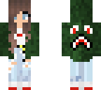 sn4cky