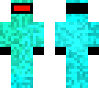 snowcool