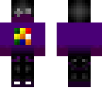someone