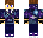 sorry small update