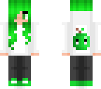 speshie