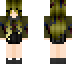 spring trap edit