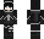 ss