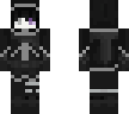ssss