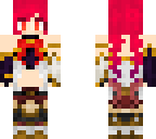 star guardian jinx