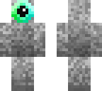 stone cyclops v1