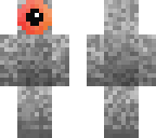 stone cyclops v2