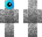 stone cyclops v3
