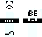 stormtrooper be