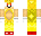 super sonic