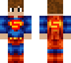 superalex1206