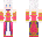 sweetheart sona edit