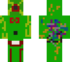 syclops