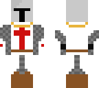 templar knight