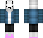 temsans