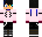 testing sum more