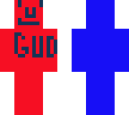 thegudgamer