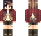 tiny edit