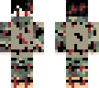 titanx5 springtrap